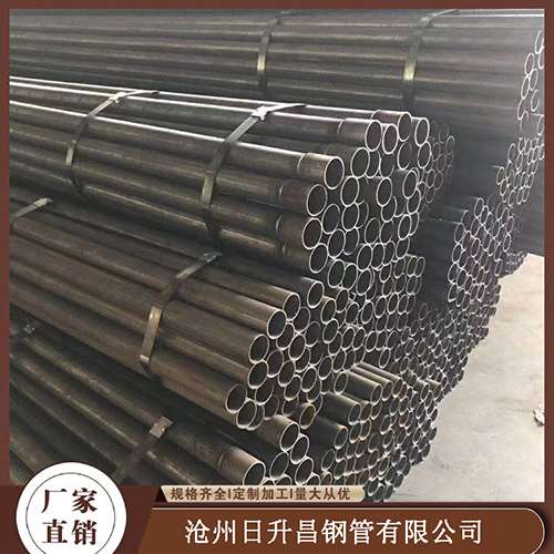 德清57声测管多少钱一米